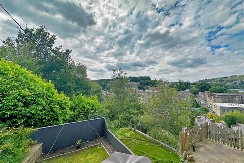 3 bedroom semi-detached house for sale, Boggart Lane, Sowerby Bridge