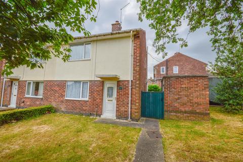 2 bedroom semi-detached house for sale, Daisy Walk, Beighton, Sheffield, S20