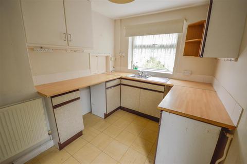 2 bedroom semi-detached house for sale, Daisy Walk, Beighton, Sheffield, S20