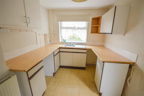 2 bedroom semi-detached house for sale, Daisy Walk, Beighton, Sheffield, S20