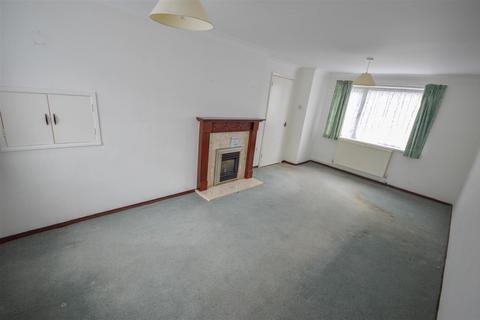 2 bedroom semi-detached house for sale, Daisy Walk, Beighton, Sheffield, S20