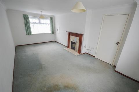 2 bedroom semi-detached house for sale, Daisy Walk, Beighton, Sheffield, S20