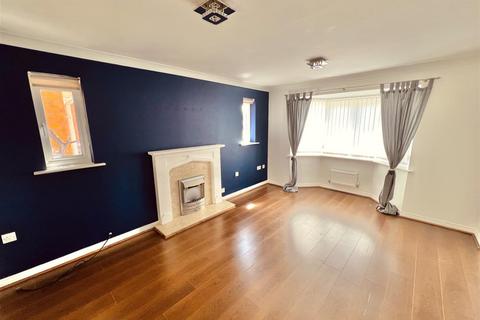 5 bedroom house to rent, Portreath Drive, Nuneaton, CV11 6GH