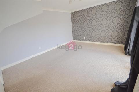 55 Bright Meadow, Halfway, Sheffield, S20 4SY