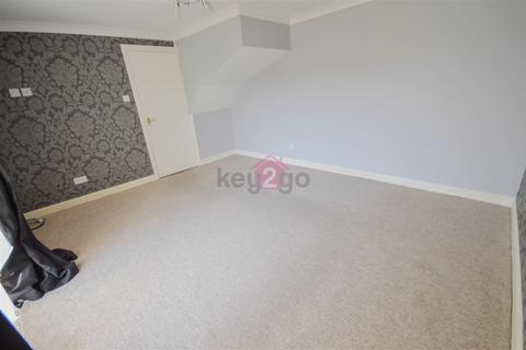 55 Bright Meadow, Halfway, Sheffield, S20 4SY
