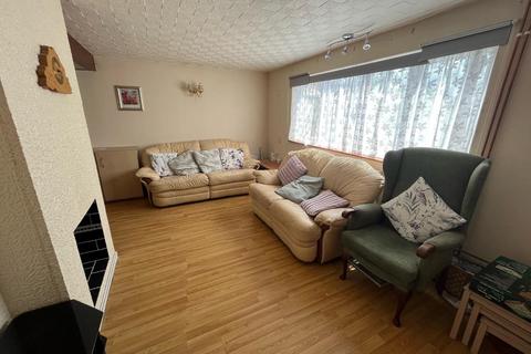 3 bedroom terraced house for sale, Archer Road, Stevenage