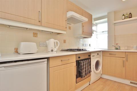 2 bedroom flat for sale, Parkview Court, Fulham High Street, London