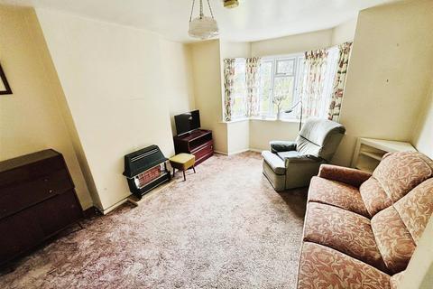 3 bedroom semi-detached house for sale, Stonehouse Close, Leamington Spa