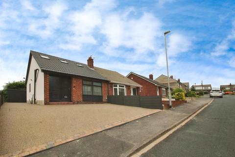 2 Spring Hill, Shipley, BD18 1ND
