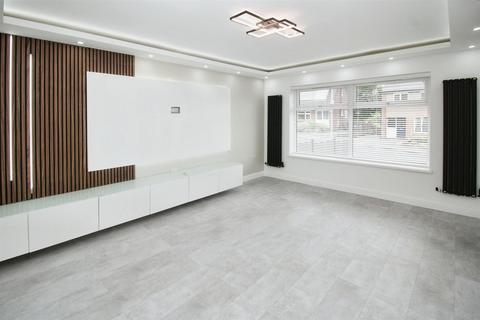 2 Spring Hill, Shipley, BD18 1ND