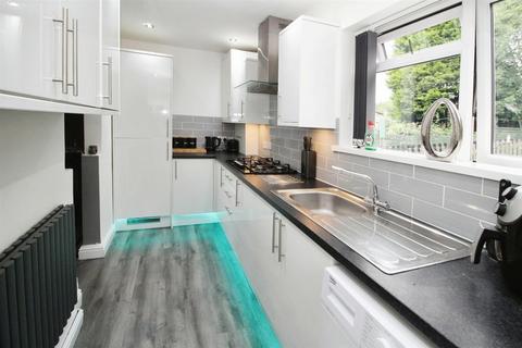 30 Ashbourne Drive, Bradford, BD2 4AQ