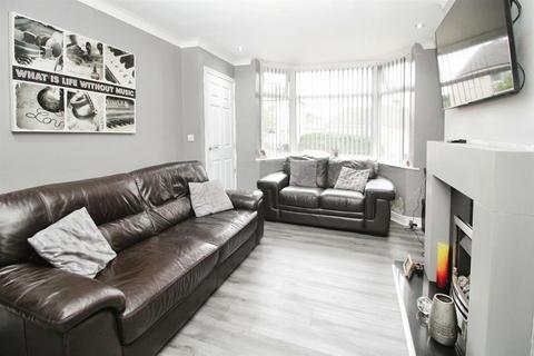 30 Ashbourne Drive, Bradford, BD2 4AQ