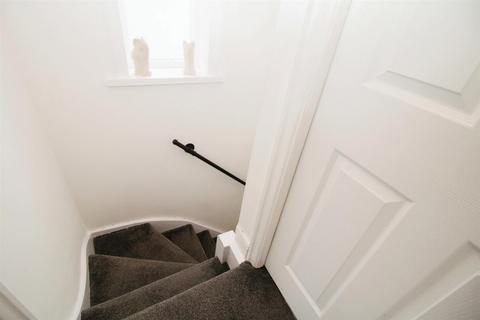 30 Ashbourne Drive, Bradford, BD2 4AQ