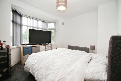 30 Ashbourne Drive, Bradford, BD2 4AQ
