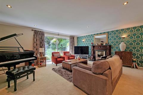 4 bedroom detached house for sale, Lowbrook Lane, Tidbury Green, Solihull