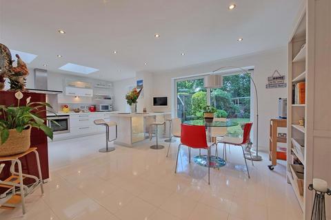 4 bedroom detached house for sale, Lowbrook Lane, Tidbury Green, Solihull