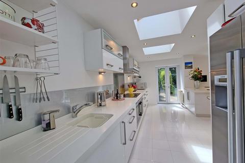 65 Lowbrook Lane, Tidbury Green, Solihull, B90 1QS