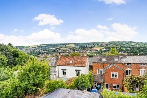 2 bedroom terraced house for sale, Field Road, Stroud GL5