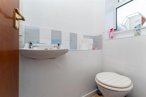 3 bedroom terraced house for sale, Tozer Walk, Windsor SL4