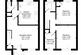 Floorplan.png