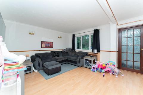 3 bedroom terraced house for sale, Tozer Walk, Windsor SL4