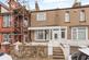 Buckingham Road, Margate