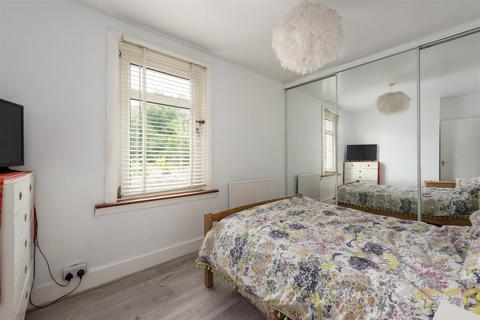 21 Buckingham Road, Margate, CT9 5SR