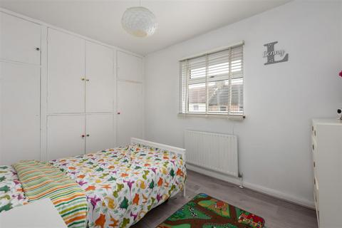 21 Buckingham Road, Margate, CT9 5SR