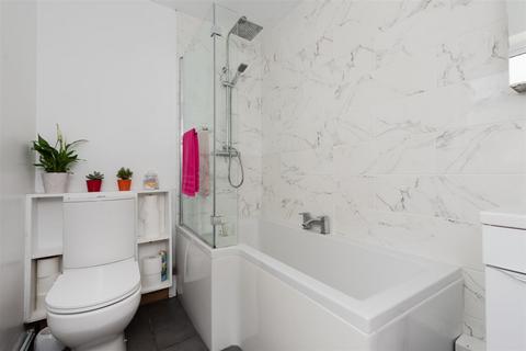 21 Buckingham Road, Margate, CT9 5SR