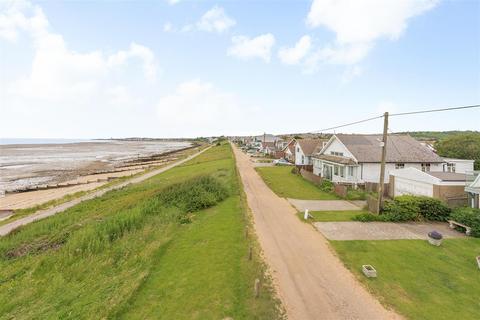6 bedroom property with land for sale, Preston Parade, Seasalter, Whitstable