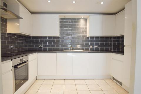 2 bedroom apartment for sale, Trafalgar House, Piccadilly