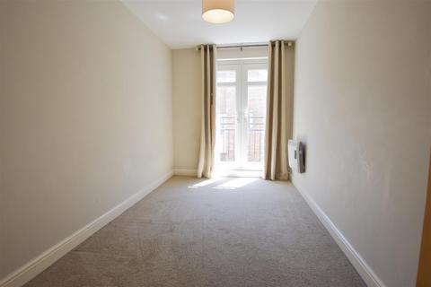 2 bedroom apartment for sale, Trafalgar House, Piccadilly