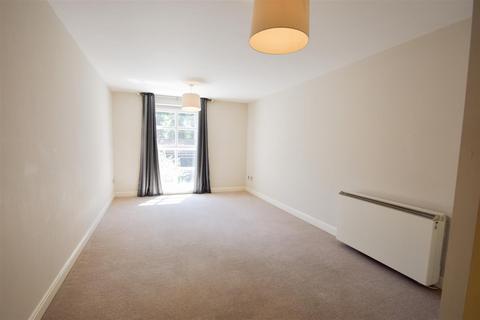 2 bedroom apartment for sale, Trafalgar House, Piccadilly