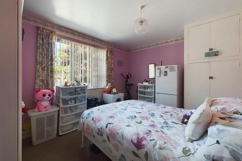 2 bedroom apartment for sale, Sugham Lane, Heysham, Morecambe
