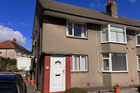 2 bedroom apartment for sale, Sugham Lane, Heysham, Morecambe