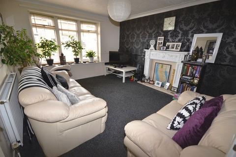 2 bedroom townhouse to rent, MILL HILL ROAD, GOOLE