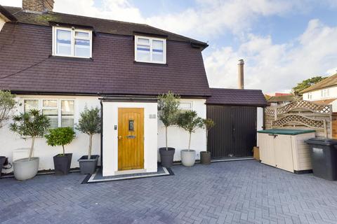 45 Miller Road, Croydon, CR0 3JZ