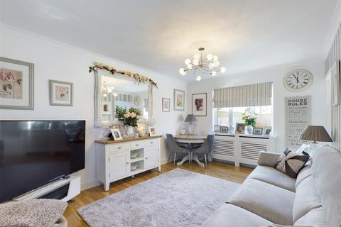 45 Miller Road, Croydon, CR0 3JZ