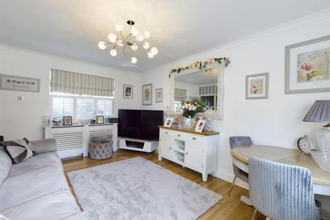 45 Miller Road, Croydon, CR0 3JZ