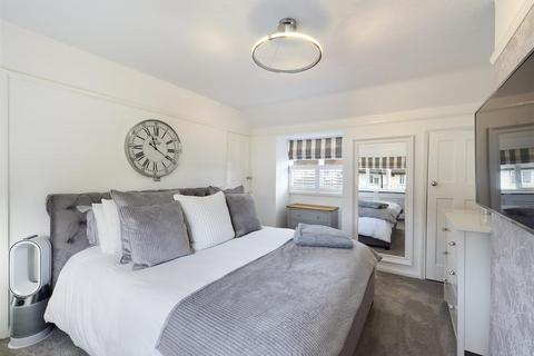 45 Miller Road, Croydon, CR0 3JZ