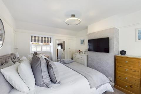 45 Miller Road, Croydon, CR0 3JZ