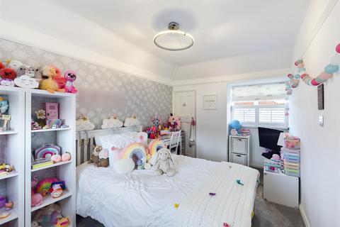 45 Miller Road, Croydon, CR0 3JZ