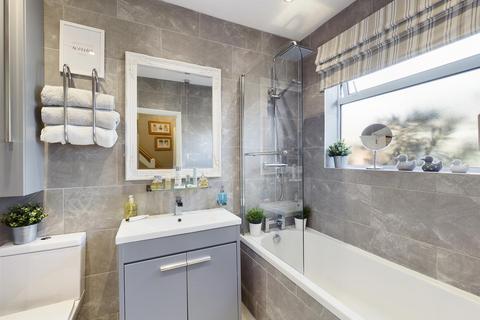45 Miller Road, Croydon, CR0 3JZ