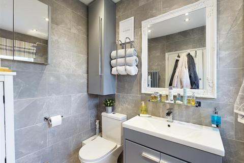 45 Miller Road, Croydon, CR0 3JZ
