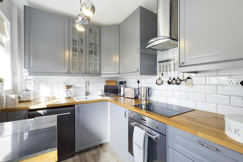 45 Miller Road, Croydon, CR0 3JZ