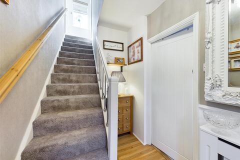 45 Miller Road, Croydon, CR0 3JZ