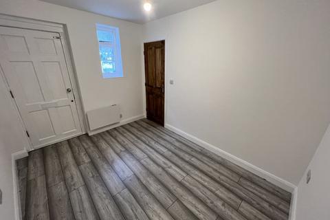 1 bedroom apartment to rent, Finkle Street, Selby, North Yorkshire, YO8