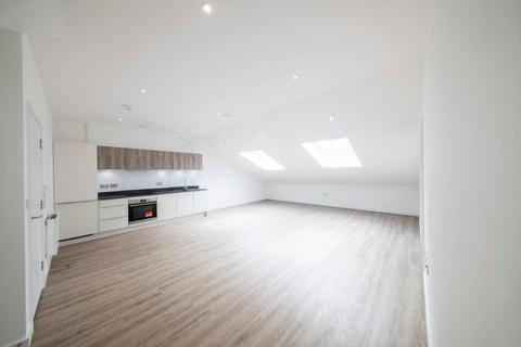 undefined, Springfield House, Ashwood Way RG23