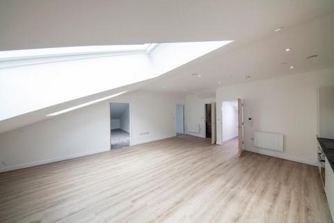 undefined, Springfield House, Ashwood Way RG23