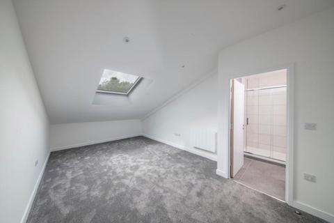 undefined, Springfield House, Ashwood Way RG23
